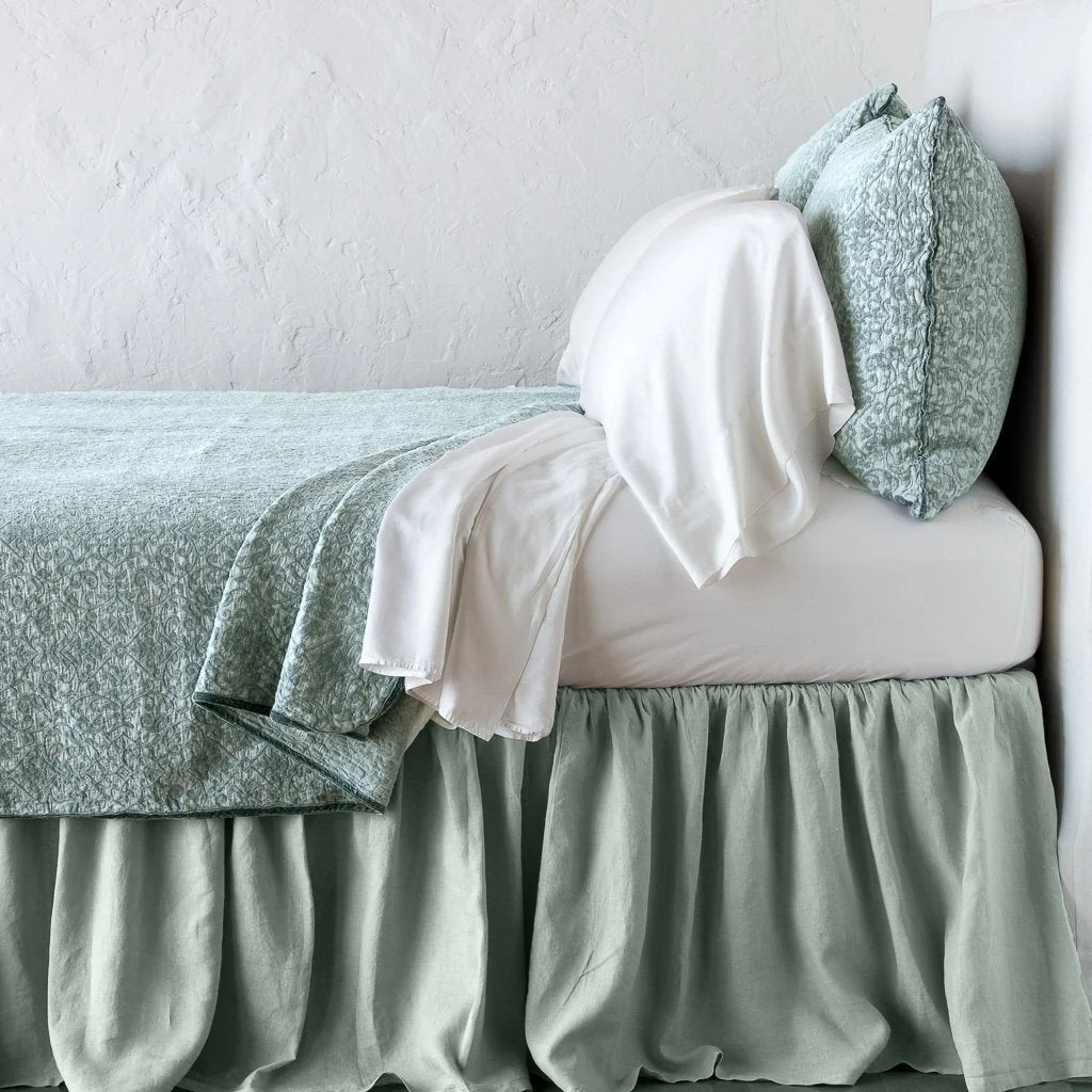 Vienna Twin Coverlet - Image 14