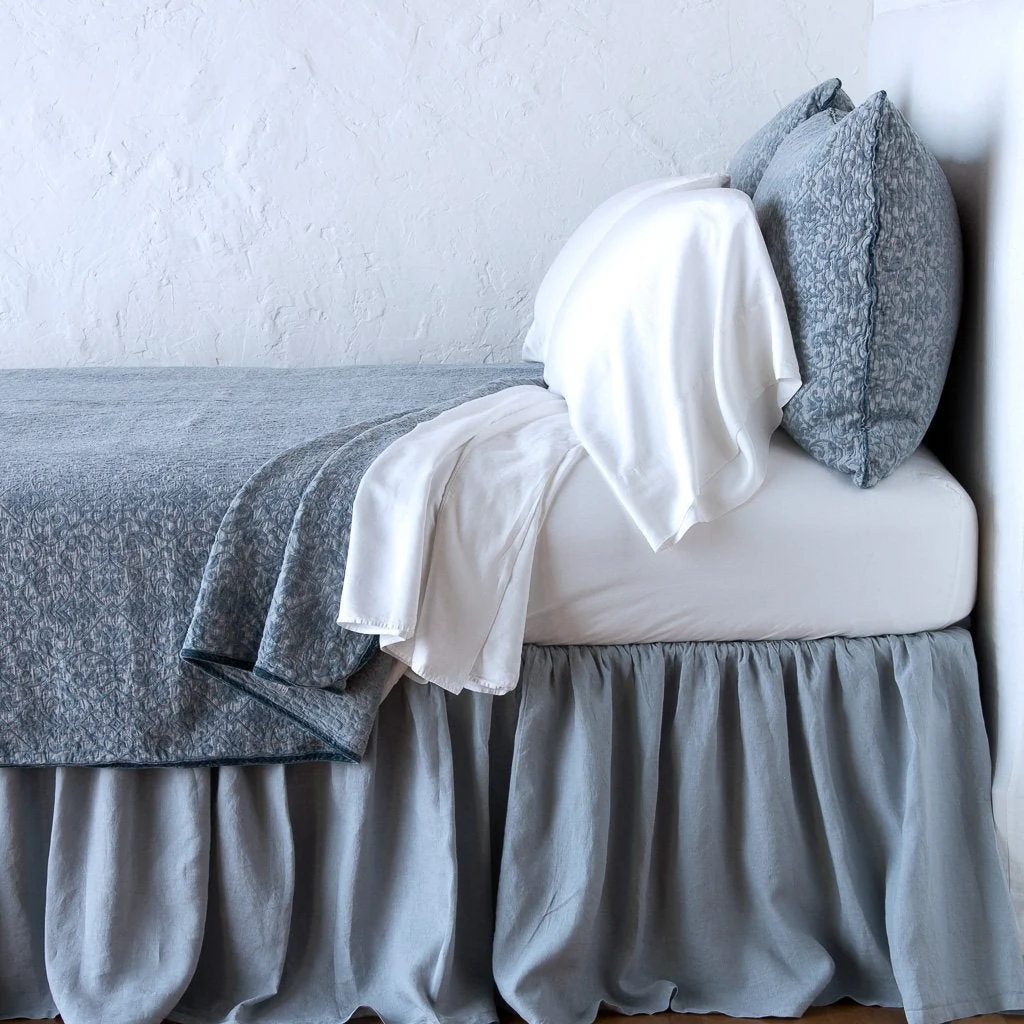 Vienna Twin Coverlet - Image 15