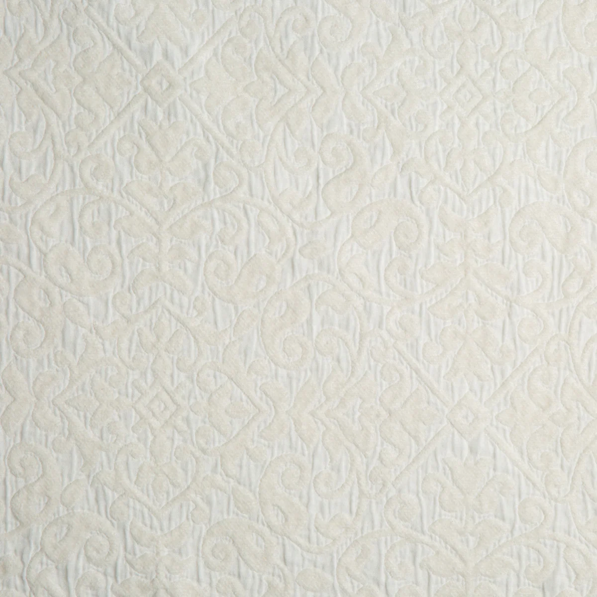 Vienna Twin Coverlet - Image 23