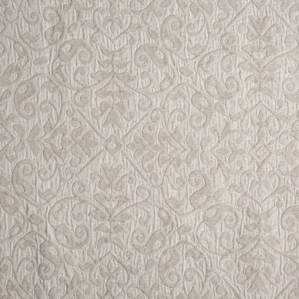 Vienna Twin Coverlet - Image 24