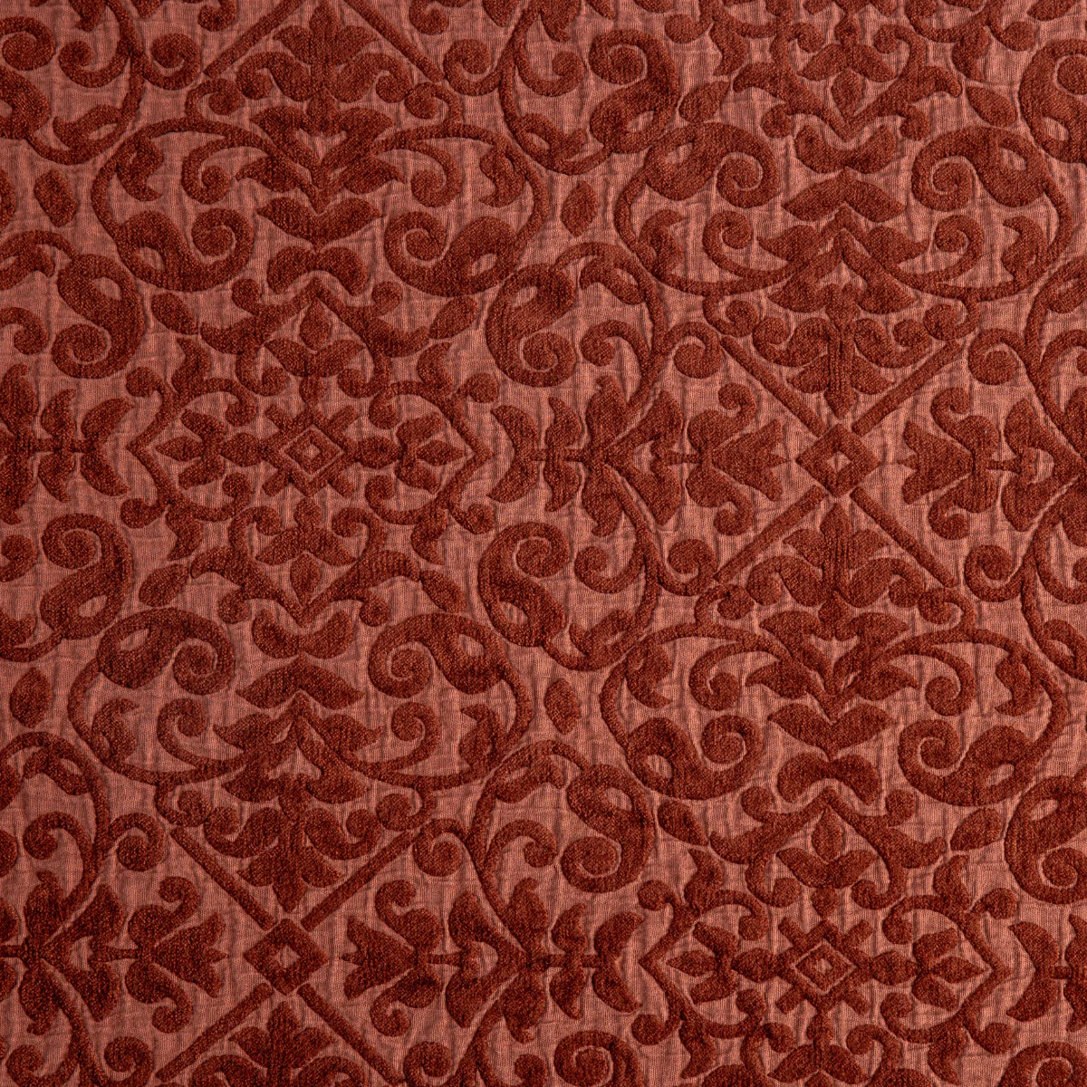 Vienna Twin Coverlet - Image 26
