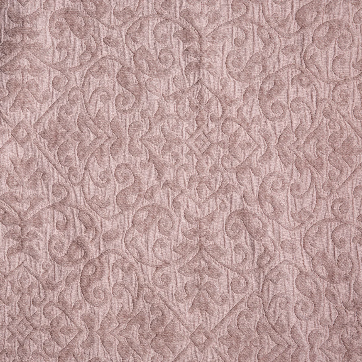 Vienna Twin Coverlet - Image 28