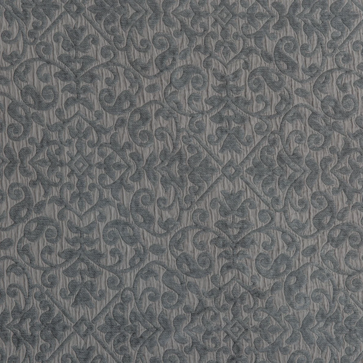 Vienna Twin Coverlet - Image 31