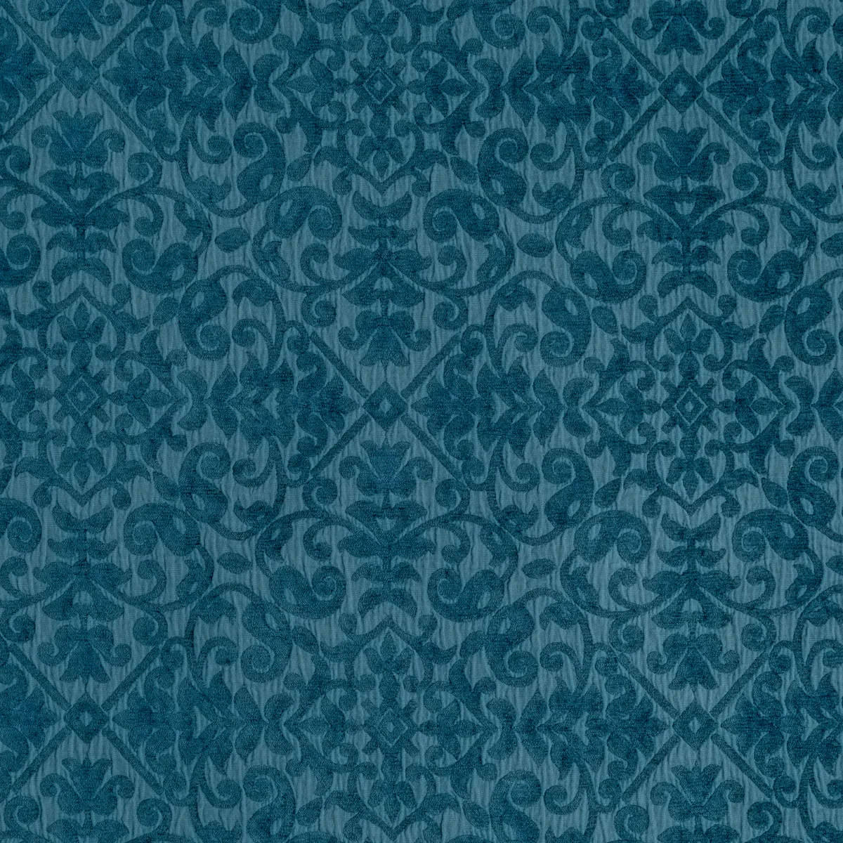 Vienna Twin Coverlet - Image 32