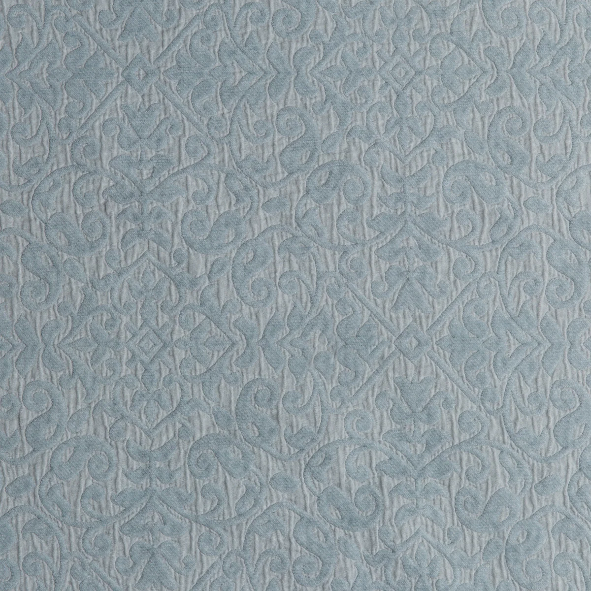 Vienna Twin Coverlet - Image 33
