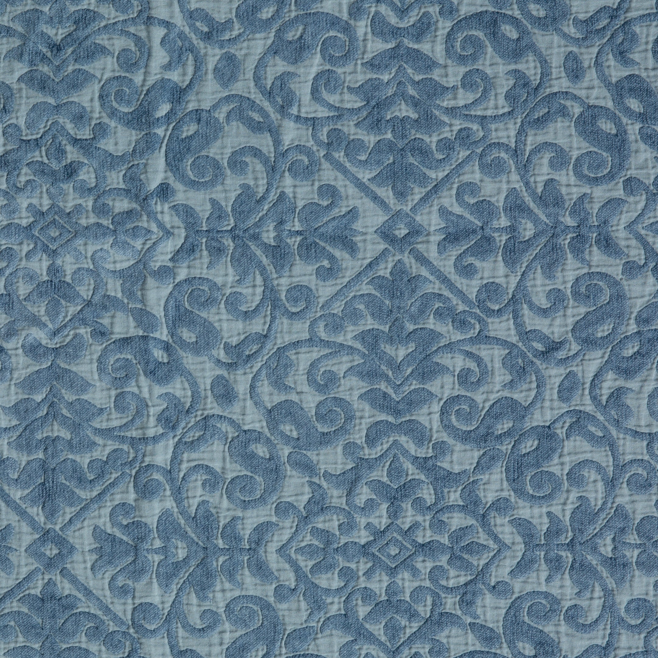 Vienna Twin Coverlet - Image 34