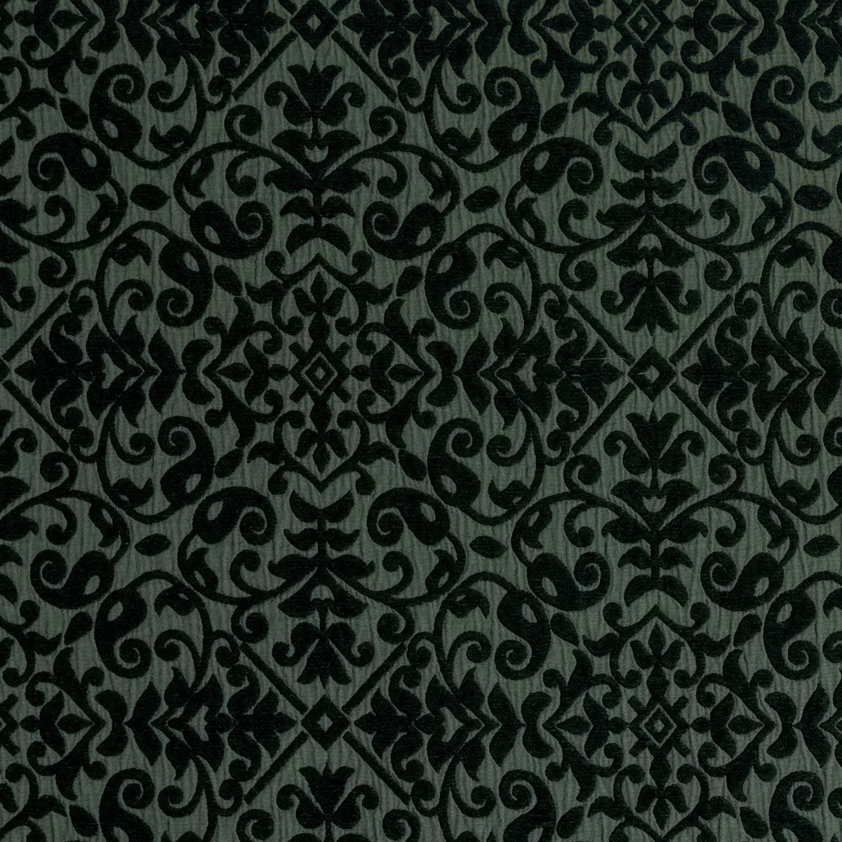 Vienna Twin Coverlet - Image 35