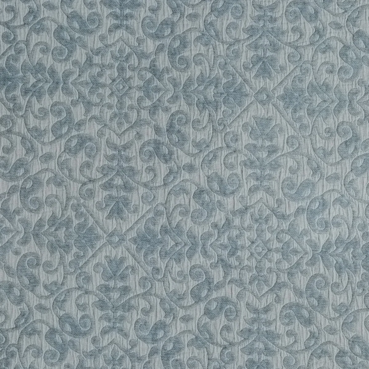 Vienna Twin Coverlet - Image 37