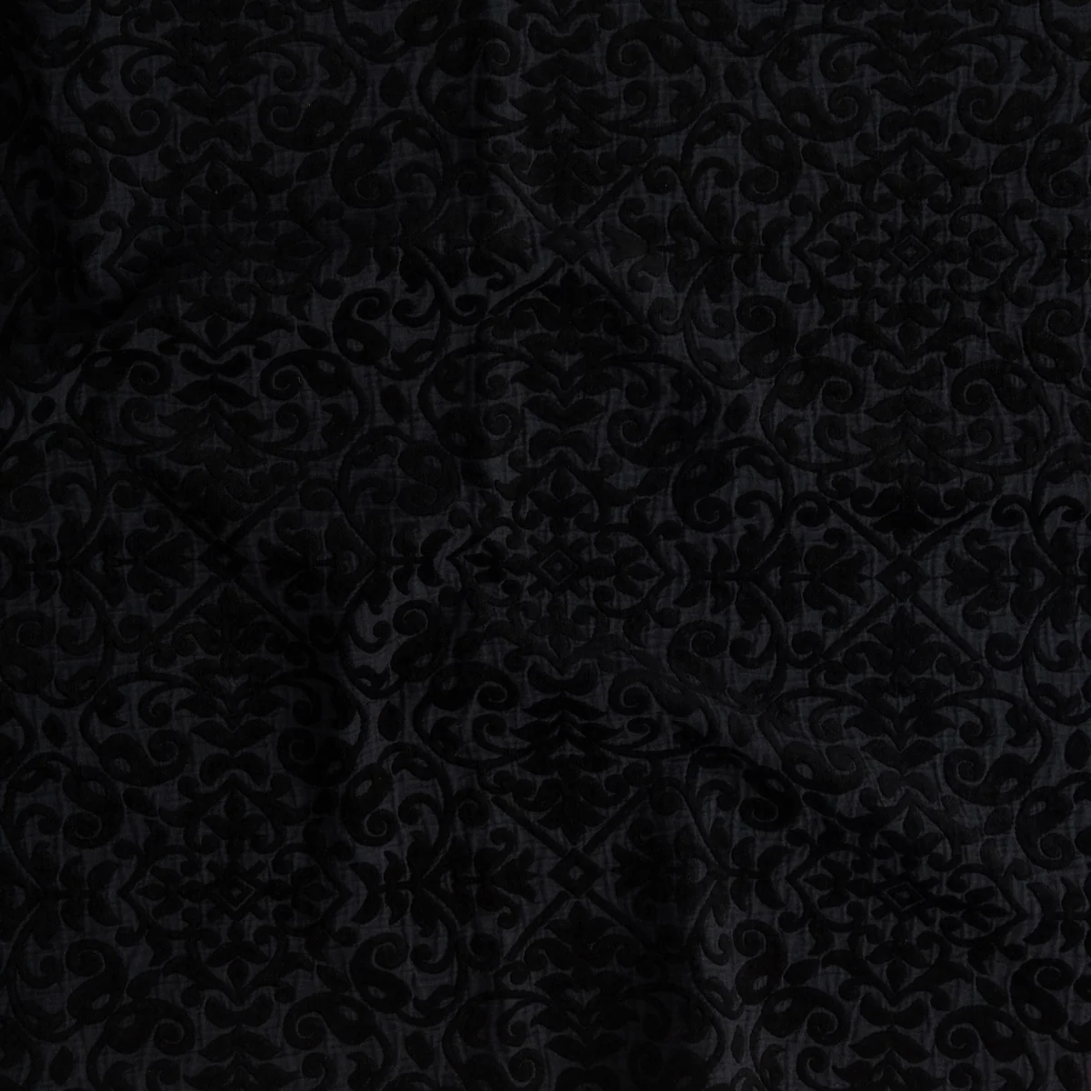 Vienna Twin Coverlet - Image 39