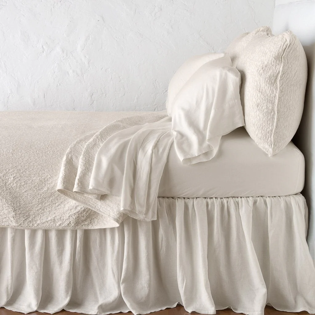 Vienna Twin Coverlet - Image 8